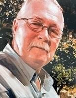 Donald Loper Obituary (1950