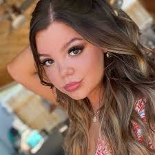 Samantha Lee Anna Riopelle ☼ (@samriio) • Threads, Say more