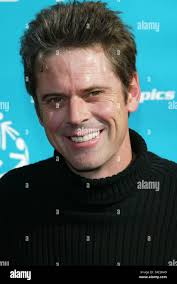 Thomas howell e t hi-res stock photography and images