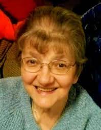 Serenko Funeral Home