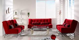 Esenyurt Ikinci El Esya Esenyurt Ikinci El Beyaz Esya0532 652 58 10 Mobilya Fikirleri Ev Dekoru Koltuklar