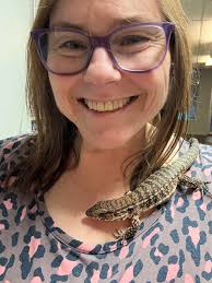 Surprise Sunday Sale at Back Road Reptiles & Exotics in Fostoria, OH