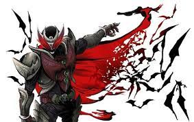 i m a kamen rider에 있는 lindaman님의 핀 슈퍼히어로 갑옷