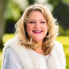 I've been at Argonne National Laboratory for 10 (officially 12) years this… 