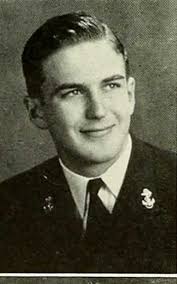 Dr Thomas Glenn Abell (1926-1995)