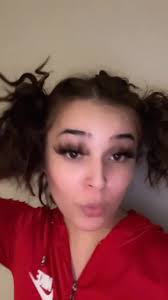 Datbitbarbiee Ava Chu Papi