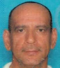 Obituary information for Raul Alvarez