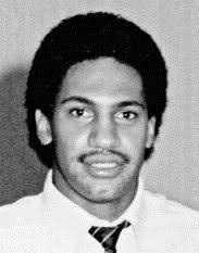 EARL GRANT Obituary (2015)