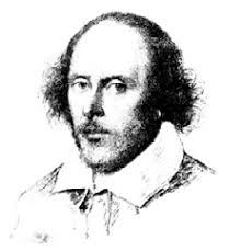 Student Caucus: A Year in Review, or, “Where Doth the Time Go?”