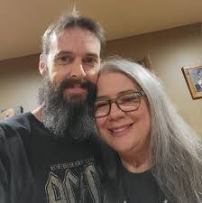 Barbarah Robertson Pottery