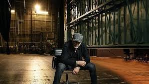 Ecco la scaletta ufficiale, le misure di sicurezza e qualche curiosità sul live! Vasco Rossi C E La Data Del Nuovo Disco Uscira L 1 Gennaio 2021 La Repubblica