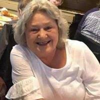 Search Carolyn Parnell Obituaries and Funeral Services