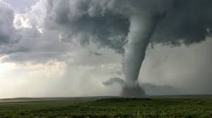 The most destructive tornadoes are very big in size and mostly occur along. Naturgewalten Tornados Tornados Naturgewalten Natur Planet Wissen