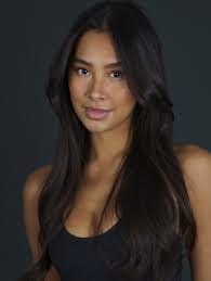 Dawn Ngo's Instagram, Twitter & Facebook