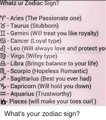 The cancer characteristics in astrology. Whatz Ur Zodiac Sign Aries The Passionate One 8 Taurus Stubborn Ii Gemini Will Treat You Like Royalty O Cancer Loyal Type Leo Will Always Love And Protect Yo Hezoriacareushezodiacareus Othezo