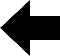 arrow next black free vector graphic on pixabay arrow next black free vector graphic