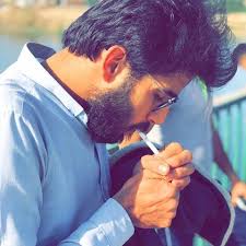 صفاء السراي safaa salman instagram photos and videos photo and video instagram photo photo