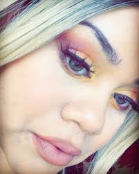 Recreating a look for school!! #estiestudent