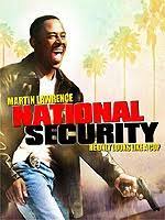 Alla fine anche hank si ritrova a lavorare per la national security…. National Security Sei In Buone Mani Streaming Cb01