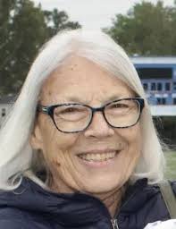 Mary Ann Baltz Obituary (2025)