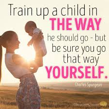 Maybe you would like to learn more about one of these? 14 Awesome Quotes About Family Christianquotes Info