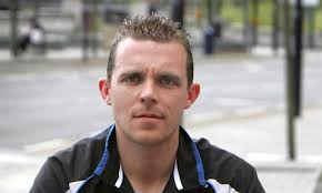 Perth prisoner says SIM card found in phone in his bum wasn't his