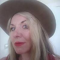 The Bad Neighbour by Jennie Ensor