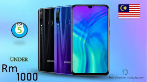 You can download free mp3 or mp4 as a separate song, or as video and download a music collection from any artist, which of course will save you a lot of is the xiaomi redmi note 9s best phone under rm1000 full review. Best Smartphones Under Rm 1000 Youtube