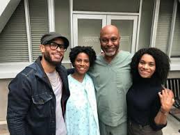 Check spelling or type a new query. Kelly Mccreary Pete Chatman Crystal Mccreary James Pickens Jr Kelly Mccreary James Pickens Jr James Pickens