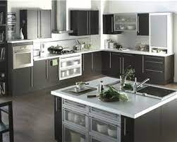 cuisine soa hygena decoracion de cocinas pequenas decoracion de cocina diseno muebles de cocina