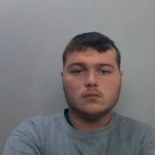 Teen who admitted killing PC Andrew Harper launches bid to appeal 16-year  sentence