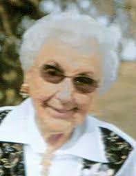 Helen Maxine (Pittman) Briggs