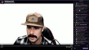 Dr Disrespect Know Your Meme