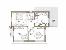 Ein funktionaler grundriss und schickes design zeichnen diese fertighäuser aus. Die Besten Fertighaus Grundrisse Vergleichen Musterhaus Net