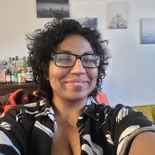 Caroline Lane (@caroline_lanee)