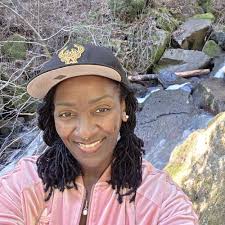 Attuned Counseling Services