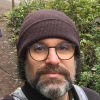 Andre Chaisson's Instagram, Twitter & Facebook