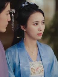 Return of His Majesty: Leo Lowe's Unforeseen Journey