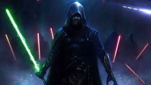 Wallpapers for the mobile phone lock screen tablet iphone or ipad. Star Wars Jedi Fallen Order Wallpapers By Wallpaperdunia Medium