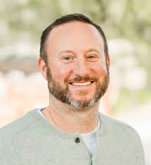 Patrick Herb — Patrick Herb