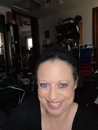 Profile for Hair Studio 622