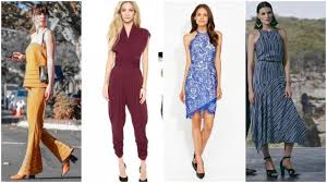 Smart Casual Wedding Outfit Women Smart Casual Dress Smart Casual Dress Code Dress Code Casual
