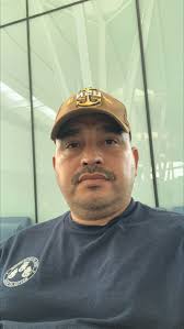 I'm happy to announce that I'm starting a new career as an Energy  Management Field Service Technician. In route to Conroe, TX for a week and  back to Fresno to start new