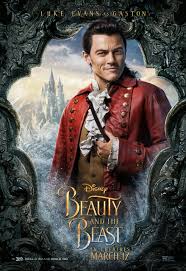 The beauty is talented painter alix miller. Gaston Beauty And The Beast 2017 Movie Wiki Fandom