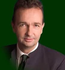 Das k.u.k. Verbrecheralbum — Crowdfunding bei wemakeit