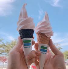 Order delivery or pickup from more than 300 retailers and grocers. Familymart Now Has White Peach Sofuto And It S Perfect For This Heat