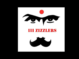 Hip Hop Tamizha Logo Create Your Name Youtube 806 x 453 png 41 kb. hip hop tamizha logo create your name
