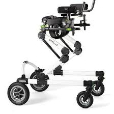 Arbitro di calcio, vincitore del premio florindo longagnani, ideatore e promotore di mille e più. Ormesa Grillo Walker Paediatric Equipment For Children With Special Needs