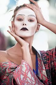 Plaza — MARTIN BERGSTRÖM