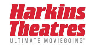 Find other harkins theatres location near you. Harkins Ticket Prices Movie Theater Prices